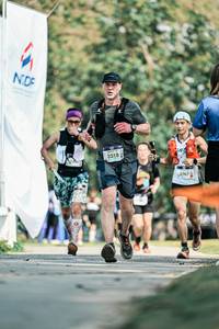 BIB: 
                            <button type="button" onclick="openModal(25946794)" class="btn btn-primary btn-sm float-right btn-popup" data-toggle="modal" data-target=".modal-high-quality">
                        <i class="fas fa-shopping-cart"></i> Add to Cart
                    </button>
                                            <button type="button" onclick="isThisMe(25946794, true)" class="btn btn-success btn-sm float-right btn-popup btn-isme hidden" data-toggle="tooltip" data-placement="bottom" title="นี่คือรูปของคุณใช่ไหม คลิกที่นี่เพื่อเอาเข้าอัลบั้ม">
                        <i class="fas fa-plus"></i> Add to album
                    </button>
                    <button type="button" onclick="isThisMe(25946794, false)" class="btn btn-warning btn-sm float-right btn-popup btn-isnotme hidden">
                        <i class="fas fa-ban"></i> Remove from album
                    </button>